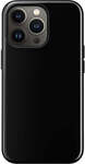 Nomad Sport Case for iPhone 13 Pro, Black $34.97 Delivered @ Try & Byte