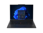 Lenovo ThinkPad X1 Carbon Gen 12 Laptop: Intel U7-155H CPU, 32GB RAM, 512GB SSD, 2.8k OLED $1747.20 Delivered @ Lenovo Outlet