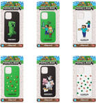 iPhone 11/12/13/14 Pro/Max Cases assorted $2 + Delivery ($0 C&C/ in-Store/ OnePass/ $65 Order) @ Kmart