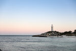 15% off Same Day Return Ferry Fares & Day Tours @ Rottnest Express (WA)