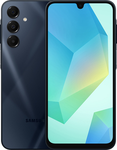 Samsung Galaxy A16 5G 128GB $269 + Delivery ($0 OnePass) @ Catch