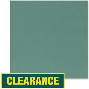 Johnson Wall Tiles 97 x 97mm Gloss Spectrum, Select Colors $0.10 + Del ($0 C&C / OnePass) @ Bunnings Warehouse