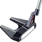 Odyssey TRI-Beam Men's 33" Putter Style #7 $65.18 (69% off) Delivered @ Amazon JP via AU