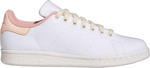 adidas Women's Stan Smith Shoes $68.76 (RRP $150) Delivered @ Zasel