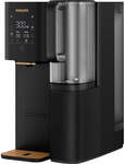 Philips ADD6920BK/79 Aquaporin Mineral Reverse Osmosis (RO) Water Station $799.20 (20% off) + Delivery @ JB Hi-Fi