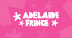 [SA] 50% off Adelaide Fringe Mate Membership $17.50 (Normally $35) + $4.80 Fee @ Adelaide Fringe