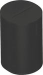 Sonos Era 100 $258 via Price Beat Button + Delivery ($0 Uber Local Delivery/ C&C/ in-Store) @ The Good Guys