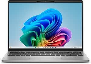 Dell Inspiron 14 Laptop: Snapdragon X Plus, 16GB RAM, 512GB SSD, FHD+ $1059.30 Delivered @ Amazon AU