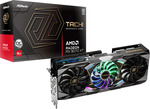 ASRock Radeon RX 9070 XT Taichi 16GB OC Graphics Card $1299 + Delivery ($0 VIC C&C) @ Scorptec