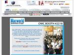 1yr Subscription to MacWorld for USD $15 if You Register for FREE Hall Pass to MacWorld 2009