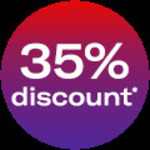 35% off Velocity Points Purchase from $350.76 (Minimum 20,000 Points, Maximum 250,000 Points) @ Velocity Frequent Flyer