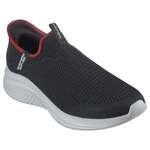 Skechers Mens & Womens Footwear Ultra Flex 3.0 $75.95 (RRP $169.99), Go Walk 7 $56.95 (RRP $139.95) Delivered @ Zasel