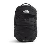 The North Face Unisex Adult's Borealis Backpack 28L $154 Delivered @ Amazon AU