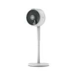 Shark FlexBreeze Fan (White) w/ Misting Attachment $199.99 (RRP $299.99) Delivered @ Shark