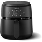 Philips 2000 Series 4.2L Air Fryer $89 (Was $159) Delivered / C&C / In-Store @ BIG W
