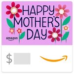 $5 Promo Credit on $100+ Amazon Gift Card Spend (Select Designs Only, First 2000 Customers) @ Amazon AU