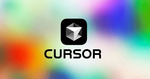 Cursor Pro One Year Free ($0) for Students @ Cursor