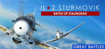 [PC, Steam] 80% off IL-2 Great Battles Series (Games, Bundles, Modules) @ Steam & IL-2 Sturmovik