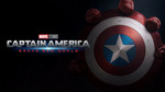 [SUBS] Captain America: Brave New World Streaming @ Disney+