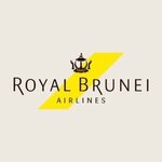 Royal Brunei: Melbourne to Tokyo $678 Return with 20kg Luggage (May '25 - March '26 incl. Ski Season) @ Google Flights