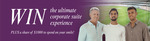 Win 1 Double Pass to The Collingwood V Melbourne King’s Birthday Game + Dental Store Credit from Smile Solution Dentist