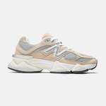 New Balance 9060 Incense $130 (RRP $230) + $12 Delivery (Free with $160 Order) @ Stylerunner