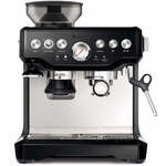 [Perks] Breville The Barista Express Coffee Machine $538.20 + Delivery ($0 C&C/ in-Store) @ JB Hi-Fi