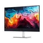 Dell 32 Inch 4K 120Hz QD-OLED Monitor - S3225QC $1155.20 Delivered @ Dell