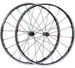 Shimano WH-RS80 C24 Carbon Clincher Wheelset $409 Delivered from Cycling Express