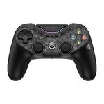 Gamesir Tarantula Pro Wireless PC Controller for PC/Switch/Android/iOS $84.99 Delivered @ MasTechBox-AU via Amazon AU