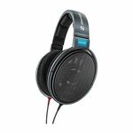 Sennheiser Over-Ear Open Back HD 600 Headphones $350 Delivered @ Amazon AU