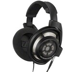 Sennheiser HD 800S Headphones $1599 Delivered @ Sennheiser eBay