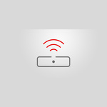 Vodafone Vision FTTB/HFC Internet $0 for 12 Months for Vodafone Postpaid Mobile Customers (Vision Network Areas) @ Vodafone