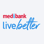 Free Family Roast Card Game @ Medibank Live Better