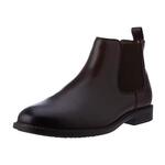 Hush Puppies Men’s Hanger Boot Cognac Burnish $49 + Delivery ($0 with Prime/ $59 Spend) @ Amazon AU