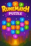 [PC, XB1, XSX] RuneMatch Puzzle (RRP $10.45) - Free @ Xbox