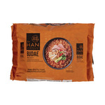 The Han Kitchen Budae Ramyun Multi Pack 476g or The Han Kitchen Pocha Ramyun Multi Pack 472g - $4.50 (1/2 Price) @ Coles