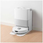 Roborock Qrevo Edge Robot Vacuum $1,949 Delivered @ Costco (Membership Required)