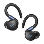 [Prime] Anker Soundcore Sport X20 Earbuds - $112.99 Delivered @ AnkerDirect Amazon AU