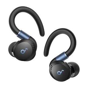 [Prime] Anker Soundcore Sport X20 Earbuds - $112.99 Delivered @ AnkerDirect Amazon AU