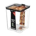 [Prime] Sistema Ultra Tritan Airtight Pantry Storage Container (2.75 Litre) $8.70 Delivered @ Amazon AU