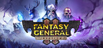 [PC, Steam] Free - Fantasy General II, Field of Glory II: Medieval, Caribbean Crashers @ Steam