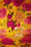 Win a Betsey Johnson Perfume from Let's Get Posh