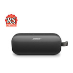 [StudentBeans] Bose SoundLink Flex 2nd Gen Bluetooth Speaker $111.95 Delivered @ Bose