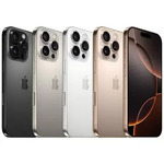 $120 off All Apple iPhones 16 Series (Excludes iPhone 16e) Delivered @ Costco (Membership Required)