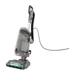 Shark Power Detect Pro Corded Upright Vacuum AZ3900ANZ $569 via Price Check Button + Delivery ($0 C&C) @ The Good Guys