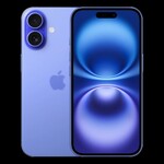 iPhone 16 128GB $998.88 with Any Month to Month SIM Plan @ Vodafone