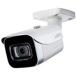 Lorex E841CA 4K Wired IP Security Camera $49 + Del ($0 with $65 Metro Order/ OnePass/ C&C/ Instore) @ Officeworks (Excl TAS, NT)