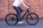 Win a Free Storck Erde.2 Ebike Worth €2399 from Protourbike