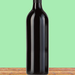 Cleanskin Reserve Tempranillo 2024 $120/Dozen ($108 Skye Club) Delivered @ Skye Cellars